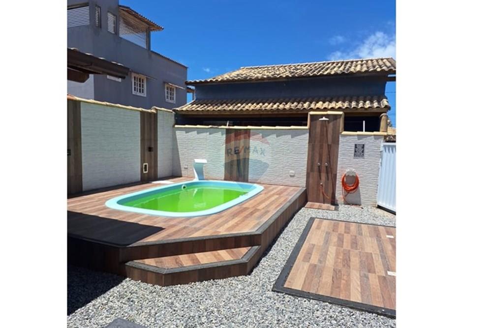 Casa - Venda - Cabo Frio , Rio de Janeiro - WhatsApp Image 2026-02-24 at 12.46.35 (1).jpeg - 631591010-2