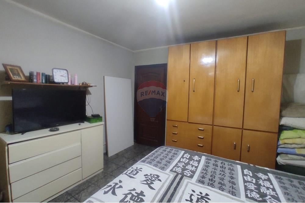 Casa - Venda - Guarulhos , São Paulo - WhatsApp Image 2025-09-12 at 13.45.33.jpeg - 630251032-170