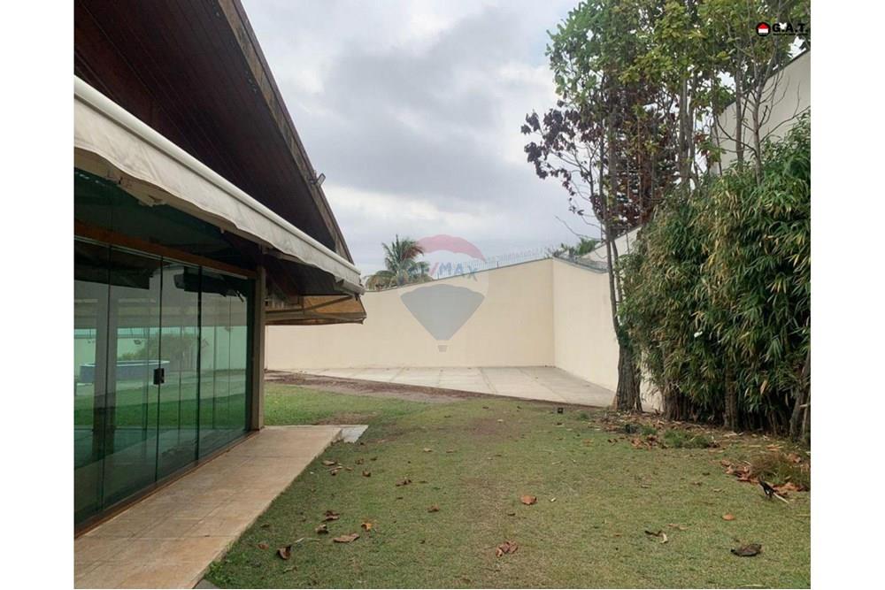 Casa Comercial - Alugar - Sorocaba , São Paulo - foto7.jpg - 630601308-3