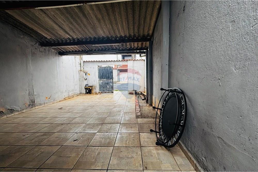 Casa - Alugar - Salto de Pirapora , São Paulo - WhatsApp Image 2026-03-11 at 13.56.56 (3).jpeg - 631181039-91