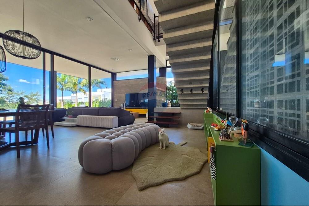 Casa de Condomínio - Venda - Votorantim , São Paulo - 100.jpg - 630591247-23