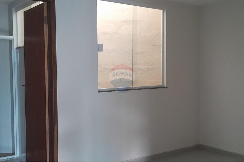 Apartamento - Venda - Bom Jardim , Rio de Janeiro - WhatsApp Image 2026-02-23 at 14.07.45 (1).jpeg - 630171007-66