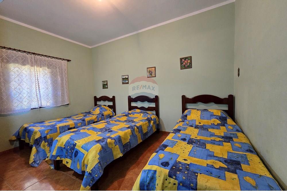 Chácara / Sítio / Fazenda - Venda - Pardinho , São Paulo - 17-20250730_154640.jpg - 630481103-118