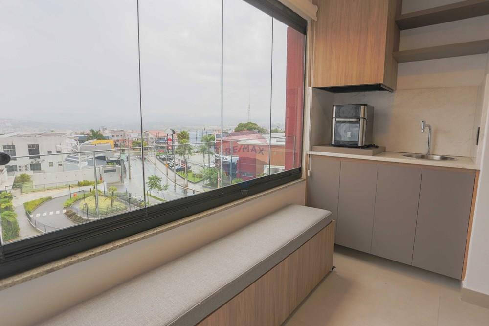 Studio - Venda - Sorocaba , São Paulo - 12.jpg - 630601224-32