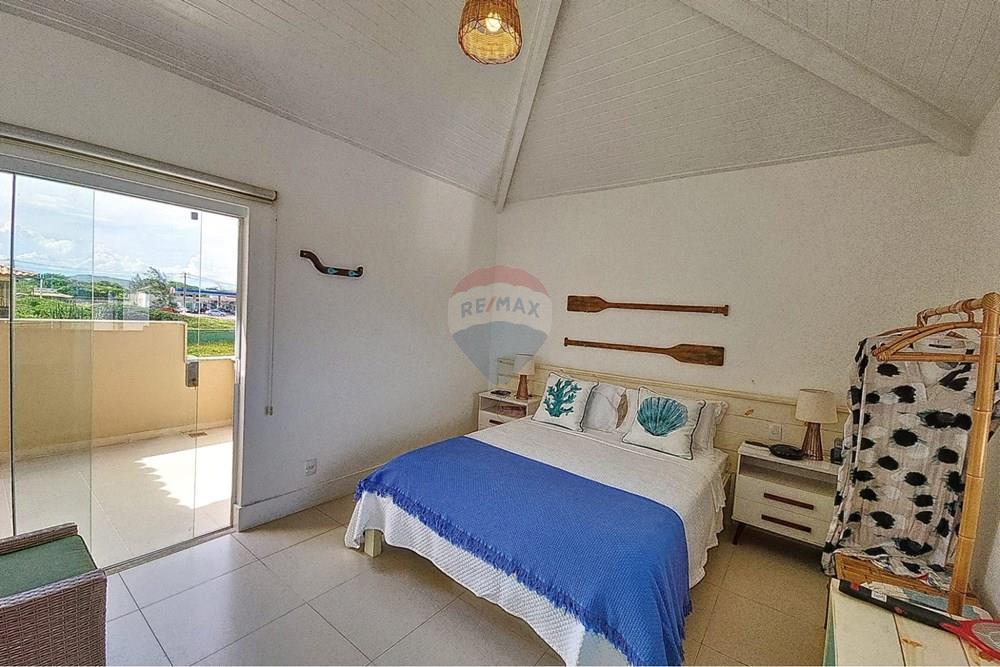 Casa de Condomínio - Venda - Armação dos Búzios , Rio de Janeiro - 29.jpeg - 630391053-12