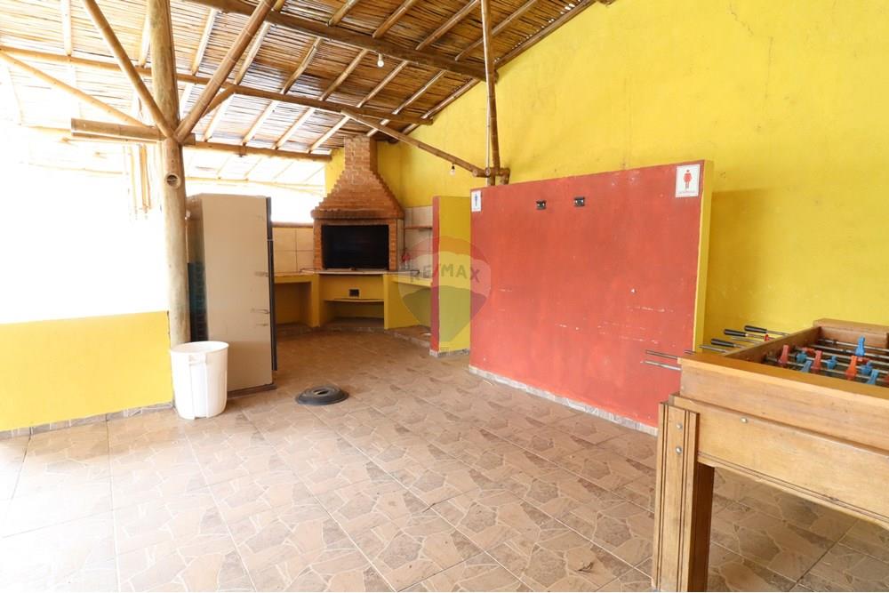 Chácara / Sítio / Fazenda - Venda - Atibaia , São Paulo - IMG_2591 (Custom).JPG - 631361005-173