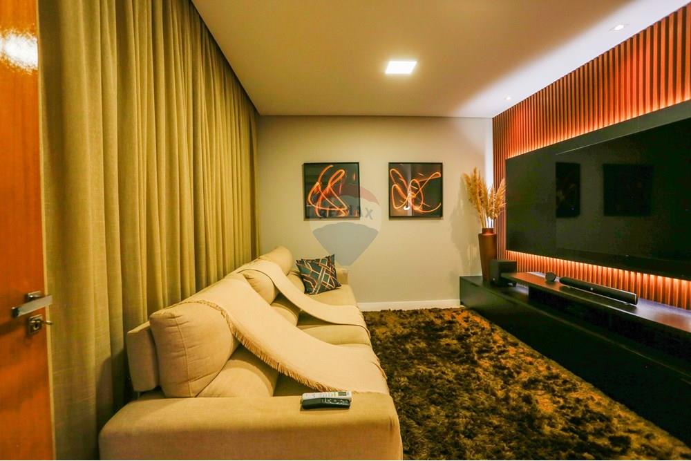 Casa de Condomínio - Venda - Sorocaba , São Paulo - _MG_8802.jpg - 630601093-80