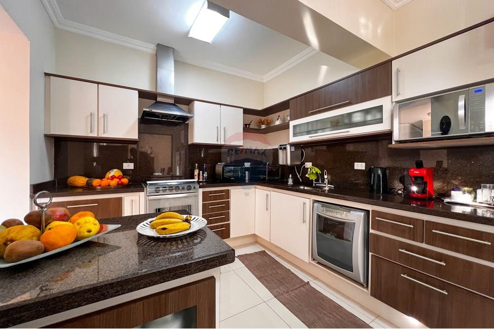 Casa Comercial - Alugar - Ribeirão Pires , São Paulo - 23.jpg - 631371009-89