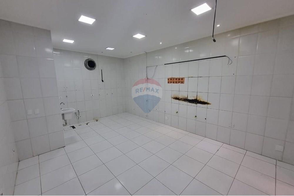 Galpão - Alugar - Mauá , São Paulo - WhatsApp Image 2025-09-29 at 11.39.59.jpeg - 630751057-125