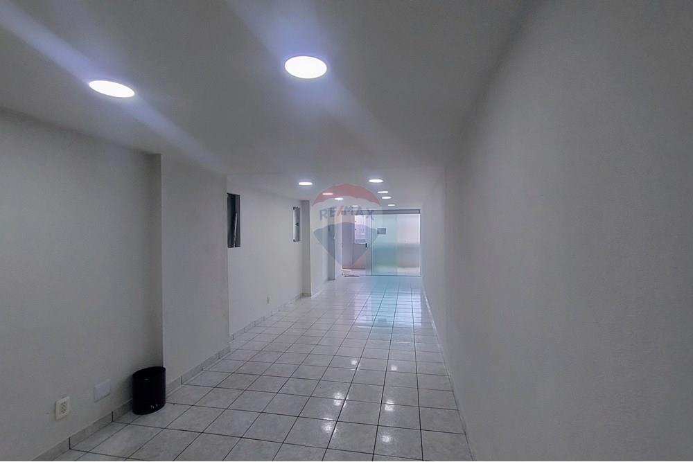 Cj. Comercial/ Sala - Alugar - Guarulhos , São Paulo - IMG_20250908_112136547_HDR_AE.jpg - 630251078-149