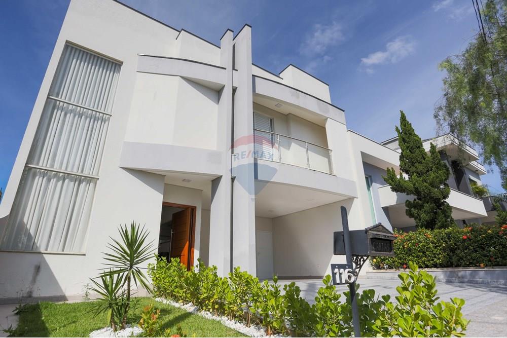 Casa de Condomínio - Venda - Sorocaba , São Paulo - IMG_6091.jpg - 630601014-221