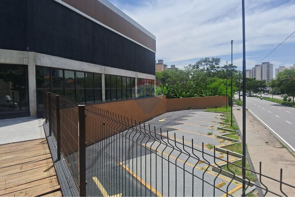 Cj. Comercial/ Sala - Alugar - Sorocaba , São Paulo - WhatsApp Image 2026-03-09 at 23.10.23.jpeg - 630591228-18