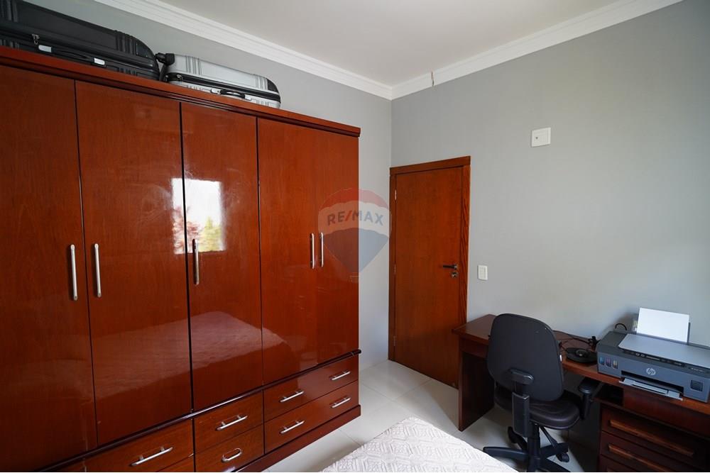 Casa - Venda - Presidente Prudente , São Paulo - LINO - PORTO SEGURO889.JPG - 630091025-140