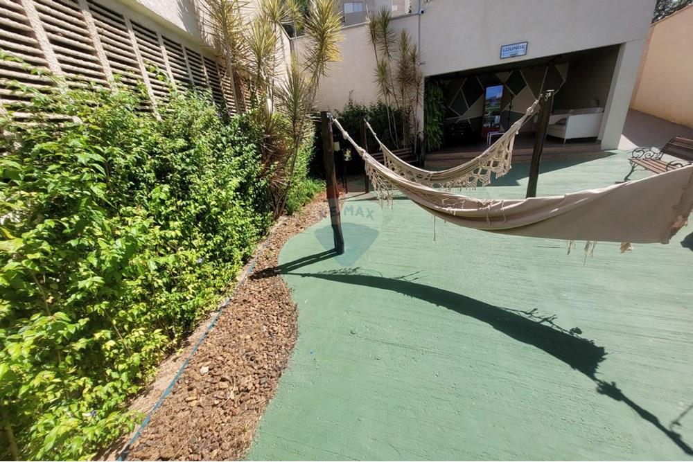 Apartamento - Alugar - Votorantim , São Paulo - 3.jpeg - 630591167-50