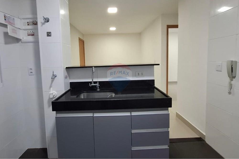 Apartamento - Alugar - Botucatu , São Paulo - WhatsApp Image 2025-12-01 at 12.24.05 (2).jpeg - 630481079-226