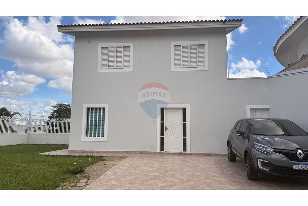 Casa Comercial - Alugar - Sorocaba , São Paulo - 8.jpeg - 630601093-154