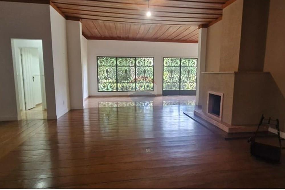 Casa - Venda - Petrópolis , Rio de Janeiro - PHOTO-2026-03-10-09-22-03 (1).jpg - 630131023-113