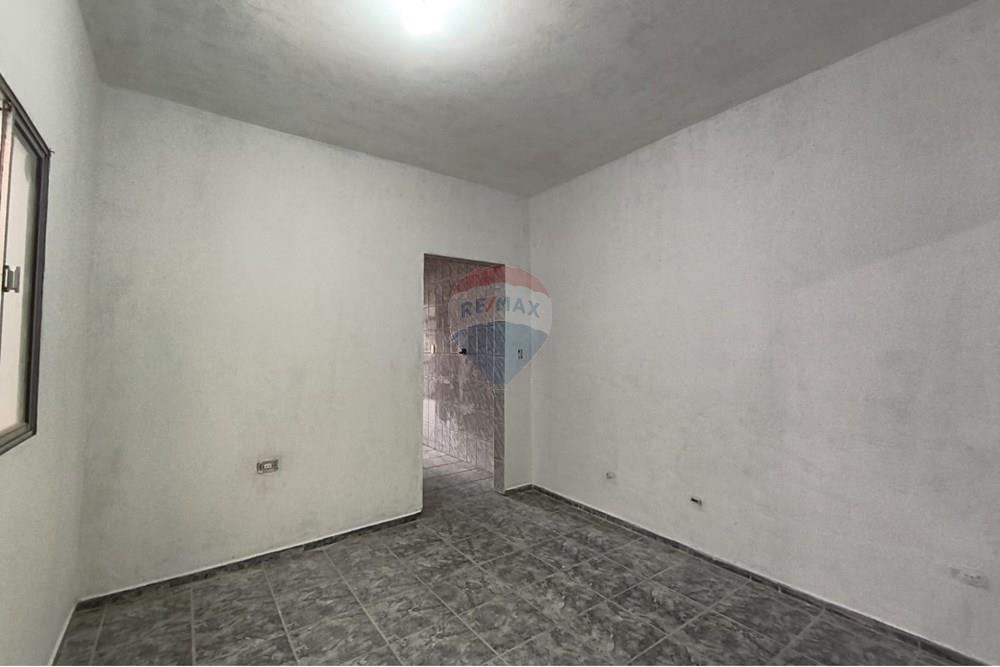 Casa - Alugar - Mauá , São Paulo - WhatsApp Image 2025-10-15 at 10.53.47 (1).jpeg - 630751044-401