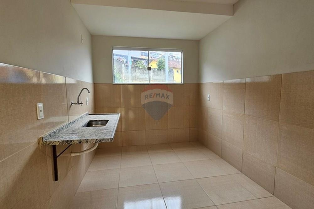 Casa - Venda - Nova Friburgo , Rio de Janeiro - 20251013_123517.jpg - 630551016-155