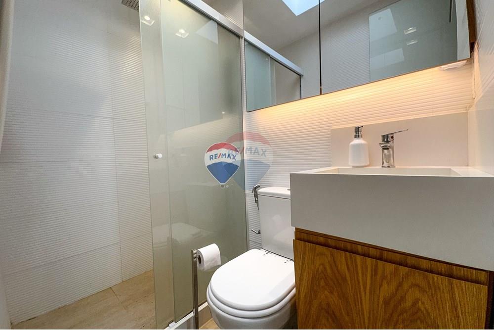 Cobertura - Venda - Rio de Janeiro , Rio de Janeiro - IMG_7199.jpg - 630451005-137