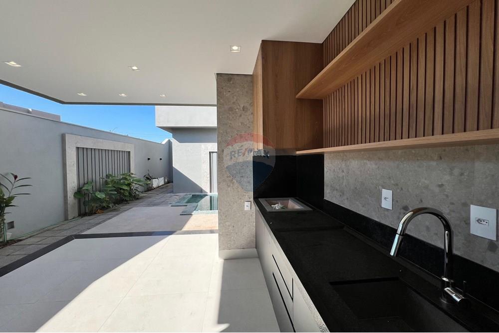 Casa de Condomínio - Venda - Araçatuba , São Paulo - WhatsApp Image 2025-07-09 at 12.15.14 (2).jpeg - 630541002-72