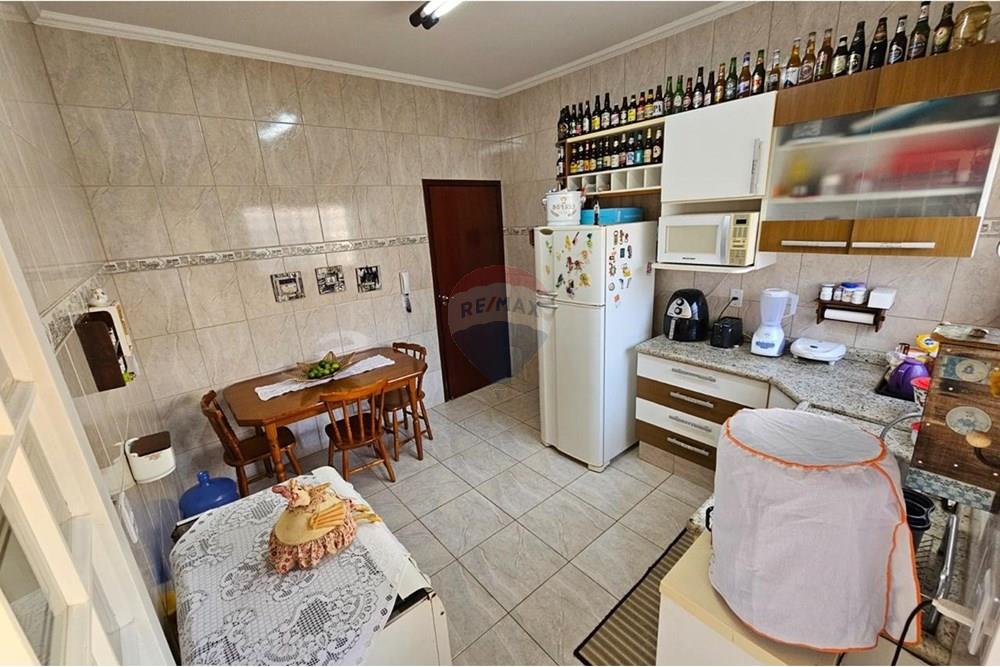 Casa - Alugar - Lins , São Paulo - WhatsApp Image 2025-12-19 at 17.00.10 (3).jpeg - 631011013-1270