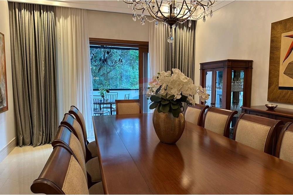 Casa de Condomínio - Venda - Arujá , São Paulo - IMG-20251008-WA0008.jpg - 631491001-197