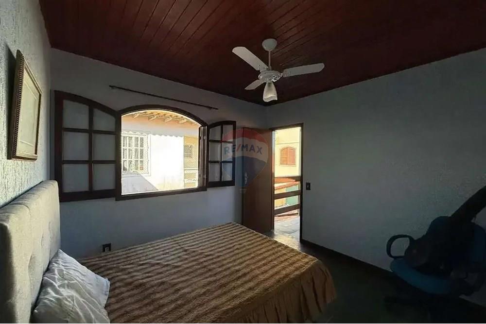 Casa - Alugar - Cabo Frio , Rio de Janeiro - 10..jpg - 720301207-30