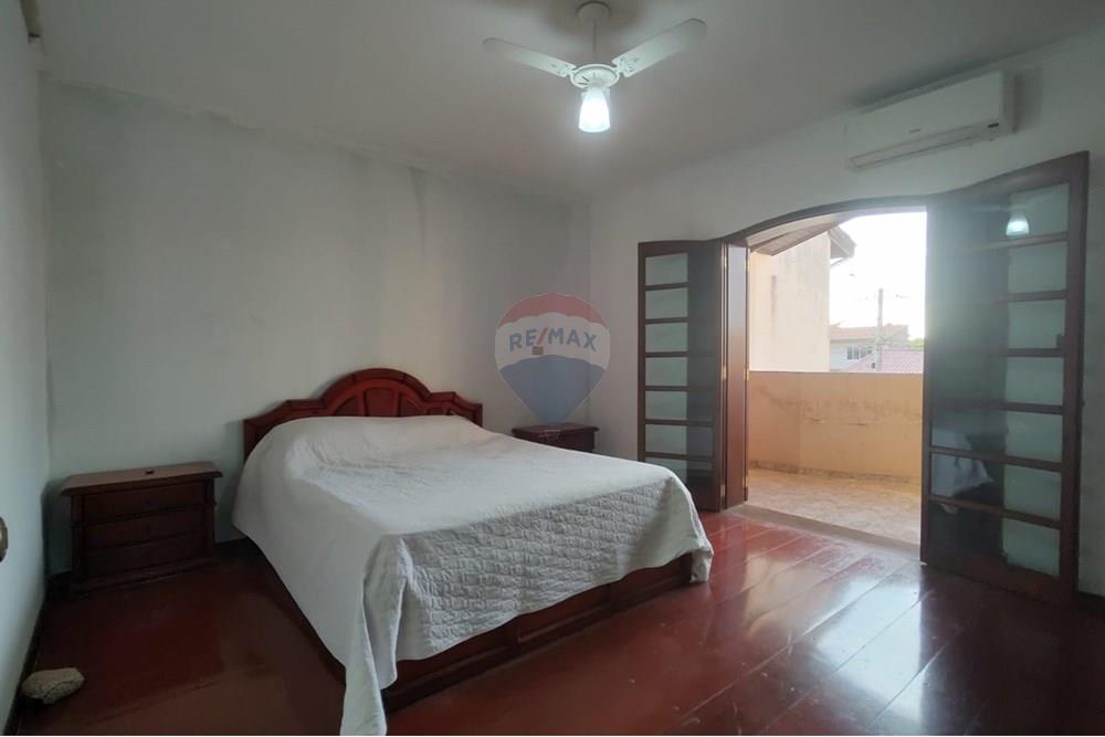 Casa - Venda - Sorocaba , São Paulo - WhatsApp Image 2025-12-15 at 19.19.07.jpeg - 631641018-4