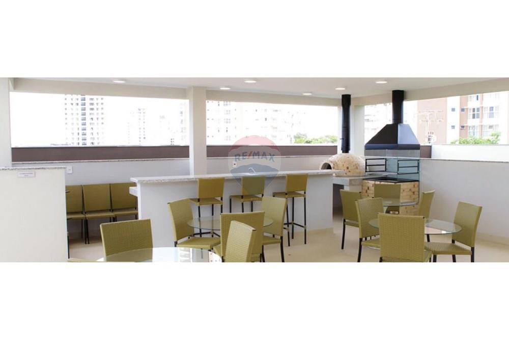 Apartamento - Alugar - Sorocaba , São Paulo - Captura de tela 2025-11-14 155334.jpg - 630591257-11