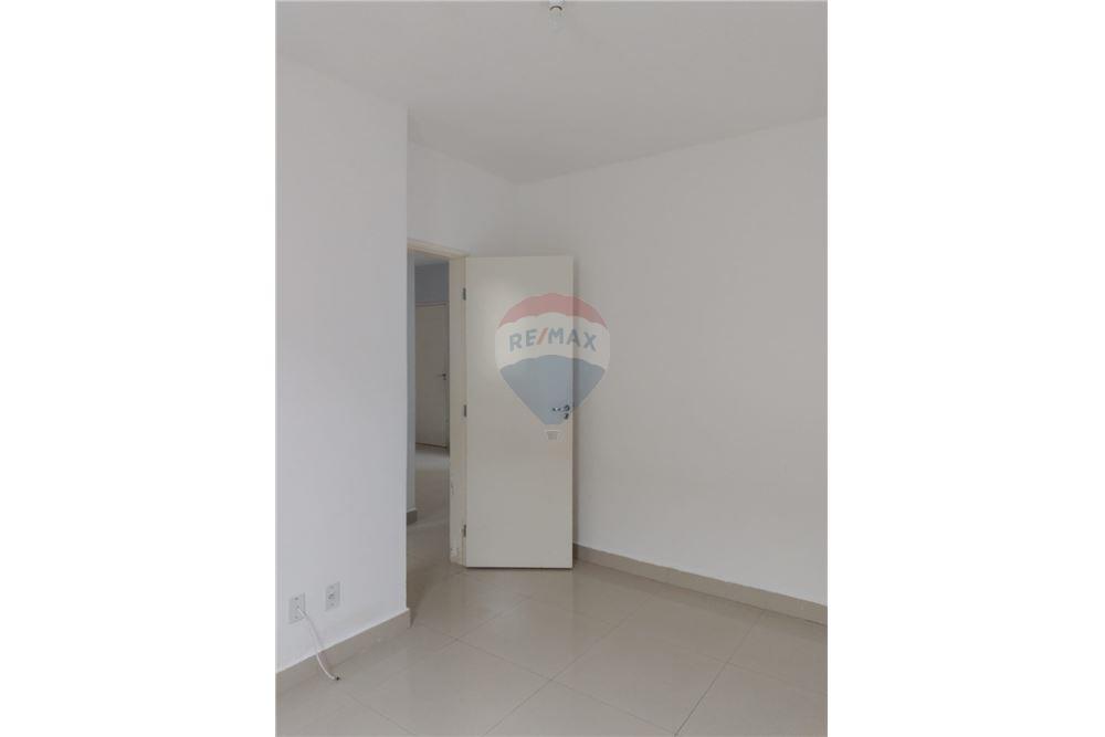 Apartamento - Venda - Taubaté , São Paulo - 19 - 630961004-348