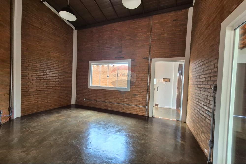 Casa - Alugar - Botucatu , São Paulo - WhatsApp Image 2025-11-24 at 11.06.59.jpeg - 630111016-281