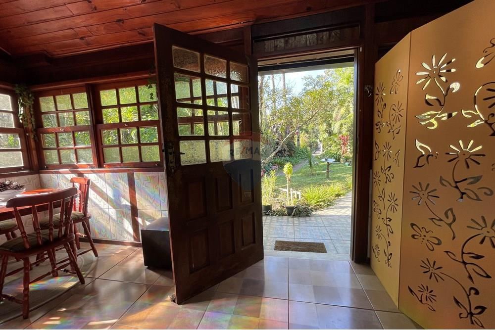 Casa - Venda - Nova Friburgo , Rio de Janeiro - IMG_1684.JPG - 630551110-5