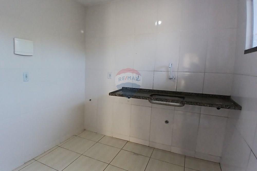 Apartamento - Venda - São Pedro da Aldeia , Rio de Janeiro - 20260214_134944.jpg - 631591029-57