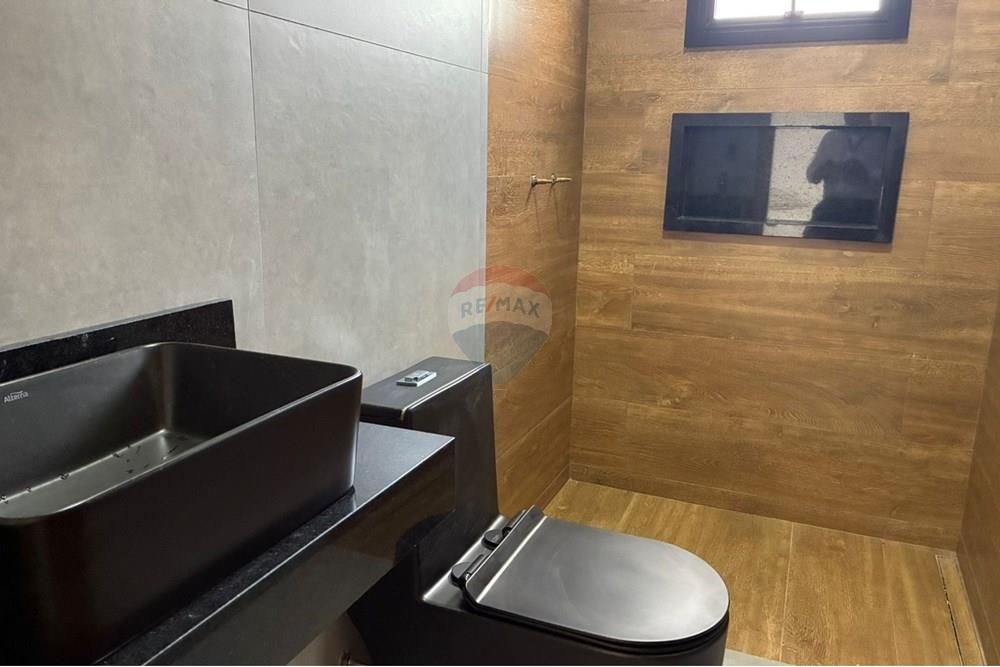 Casa - Venda - Jacareí , São Paulo - WhatsApp Image 2025-12-31 at 15.22.46.jpeg - Banheiro - 631631014-43