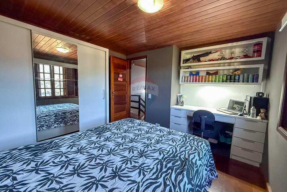 Casa - Venda - Petrópolis , Rio de Janeiro - IMG_6458.JPG - 631611009-34