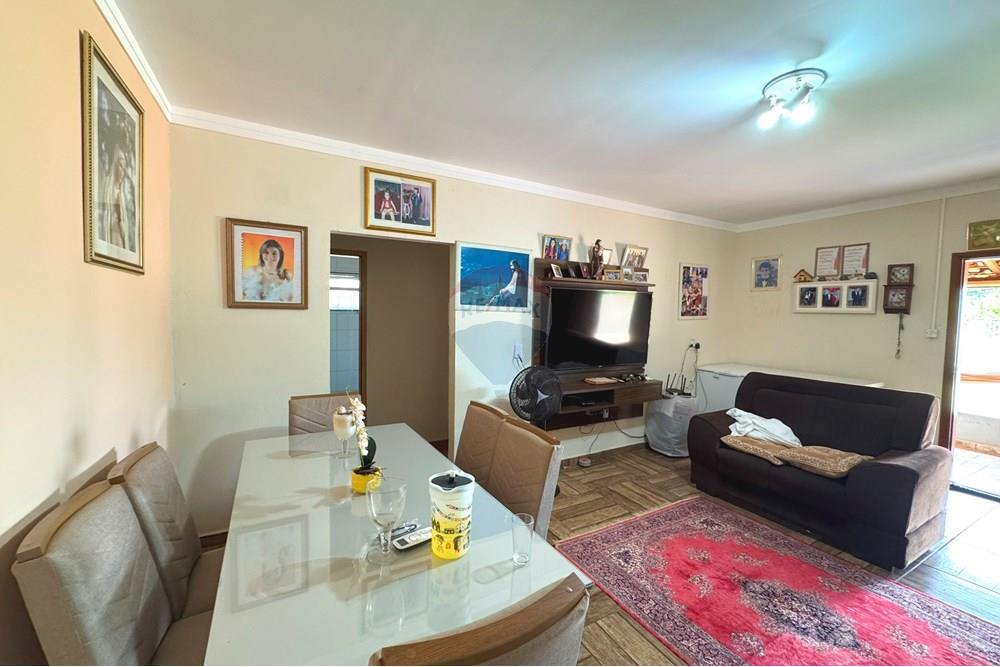 Casa de Condomínio - Venda - Araçatuba , São Paulo - 20250312_141507353_iOS (1).jpg - 630541040-67