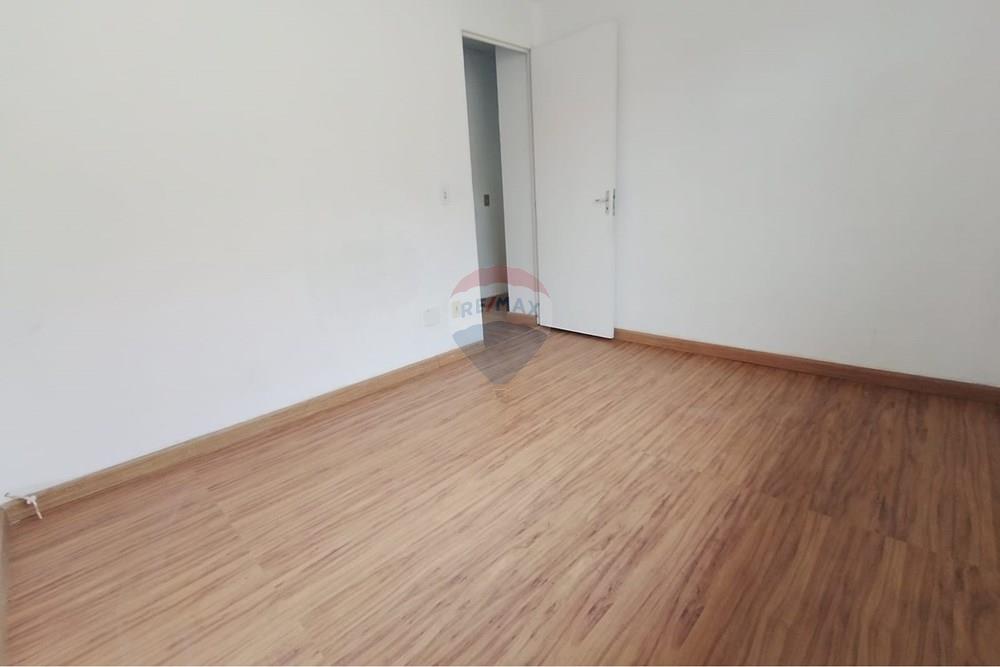 Casa de Condomínio - Venda - Nova Iguaçu , Rio de Janeiro - WhatsApp Image 2026-01-29 at 10.04.27 (3).jpeg - 630291063-38