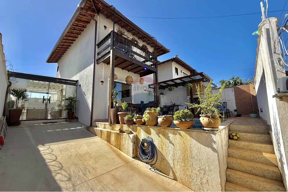 Casa - Venda - Armação dos Búzios , Rio de Janeiro - IMG_8406.jpeg - 630391086-15