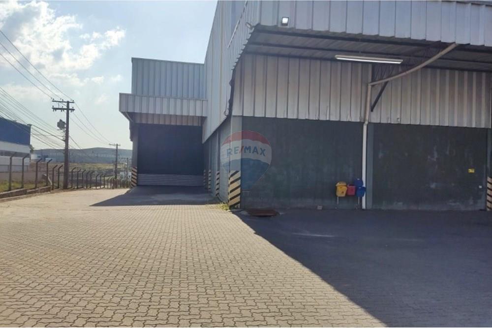 Galpão - Alugar - Mogi das Cruzes , São Paulo - foto16.jpg - 631491003-127