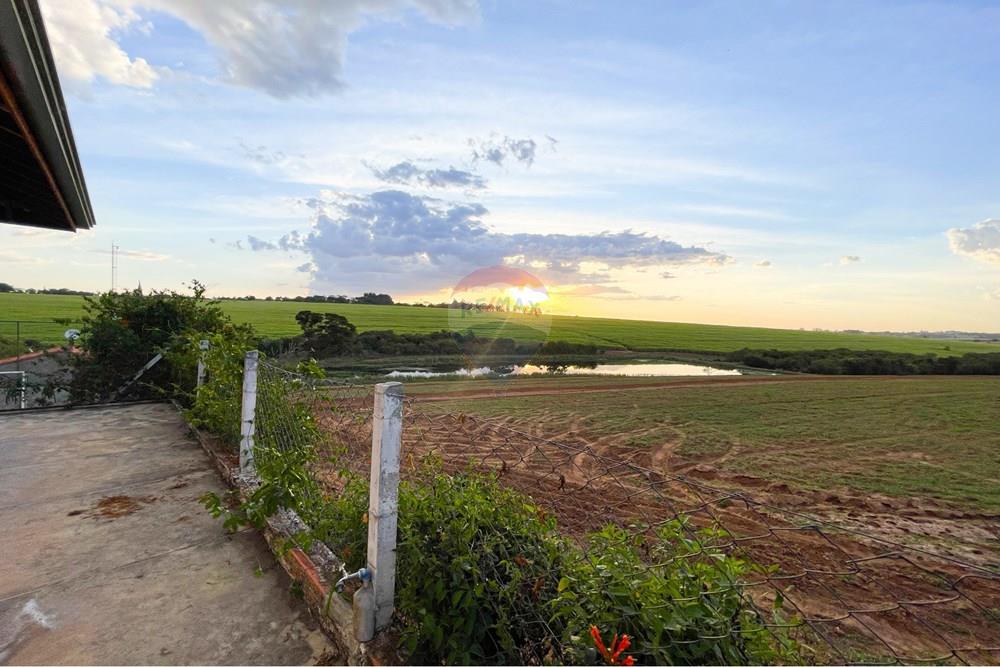 Casa de Campo - Alugar - Boituva , São Paulo - Arquivo_063.jpg - 631081053-39