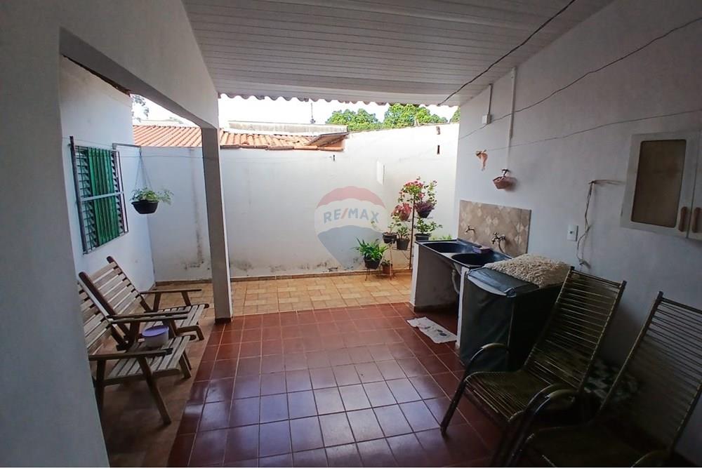 Casa - Venda - Lins , São Paulo - 11.jpeg - 630511036-28