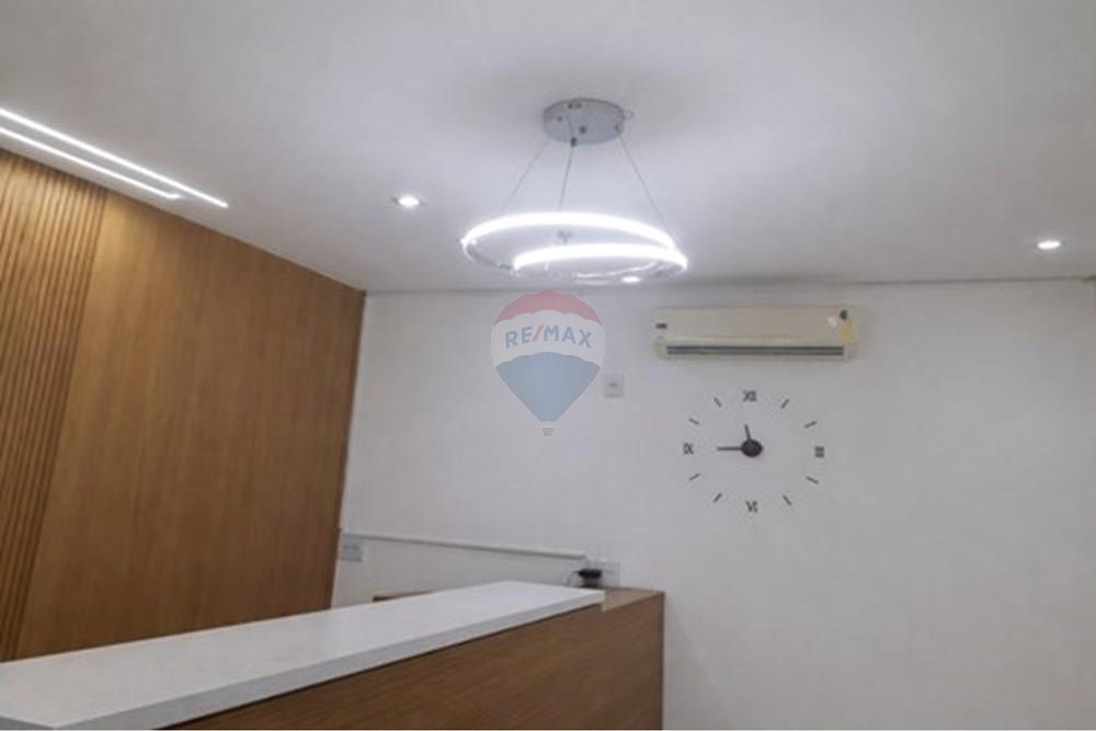 Cj. Comercial/ Sala - Venda - Sorocaba , São Paulo - F5.jpg - 630591158-25