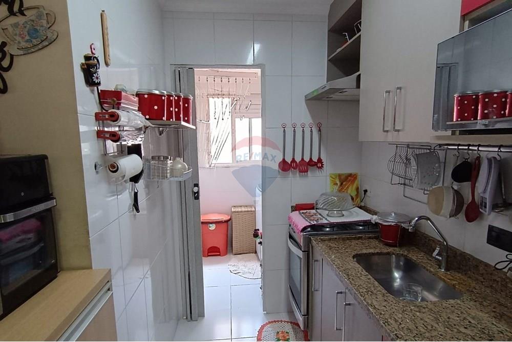 Apartamento - Venda - Guarulhos , São Paulo - Design sem nome (41).jpg - 630251101-31