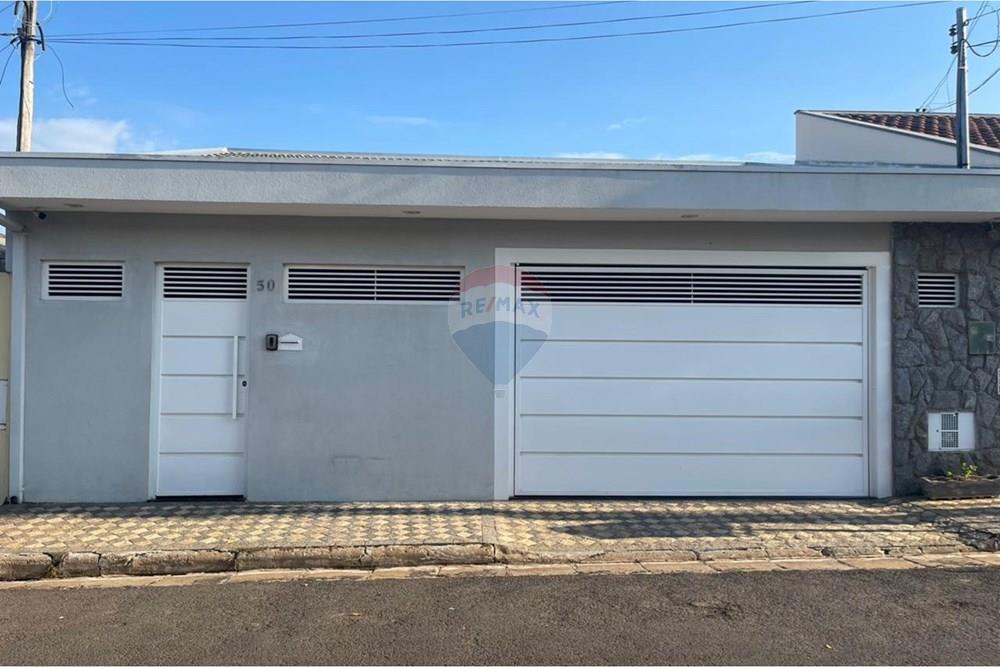 Casa - Venda - Tupã , São Paulo - WhatsApp Image 2026-03-23 at 17.04.47 (1).jpeg - 630151057-52