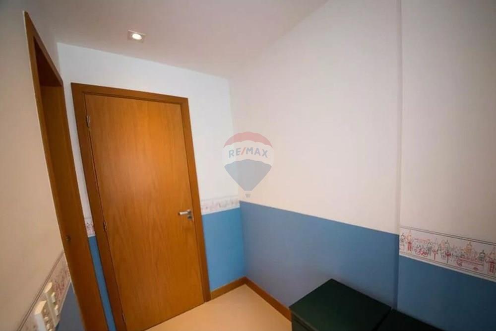 Casa de Condomínio - Venda - Niterói , Rio de Janeiro - casa 6.6_quarto de hospedes 2.jpg - 631521007-18