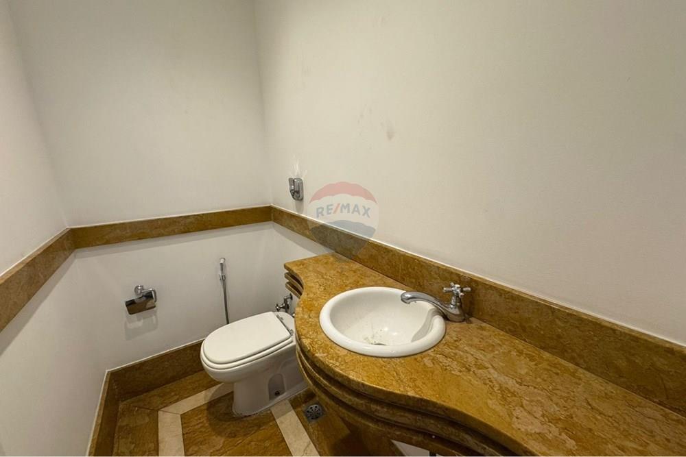 Casa - Alugar - Petrópolis , Rio de Janeiro - WhatsApp Image 2026-03-16 at 15.07.24.jpeg - 630131012-195