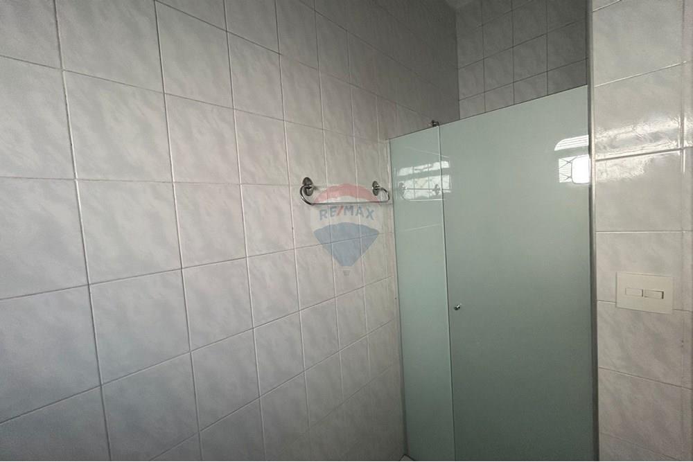 Residential - Hus - São José do Rio Preto , Sao Paulo - BR - Imagem do WhatsApp de 2025-09-02 à(s) 14.51.17_777f9a51.jpg - 631381002-104