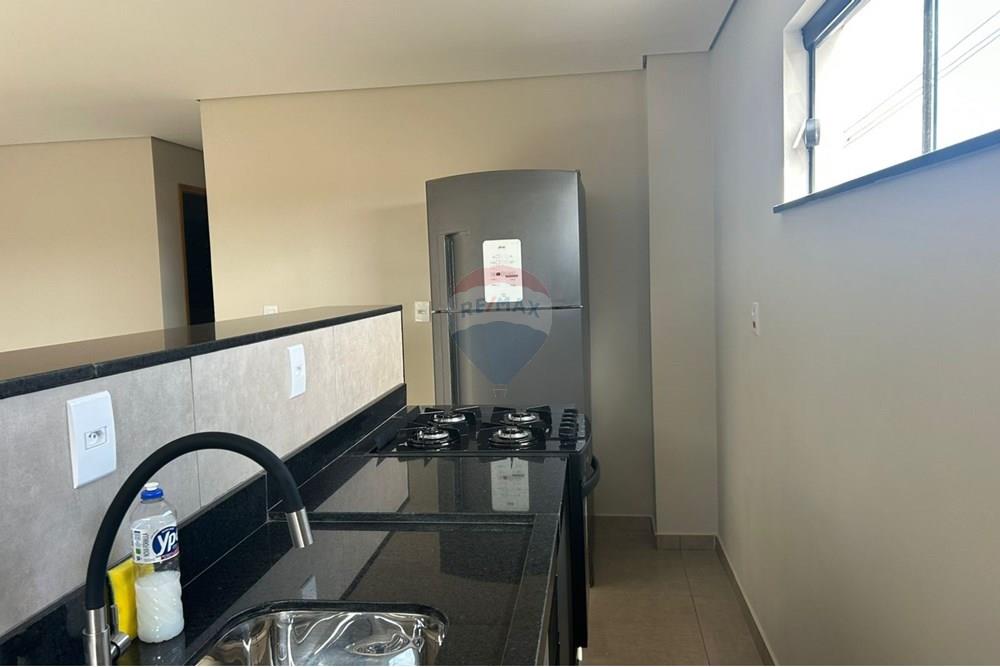 Apartamento - Alugar - Botucatu , São Paulo - WhatsApp Image 2025-09-29 at 13.14.52.jpeg - 630481137-30