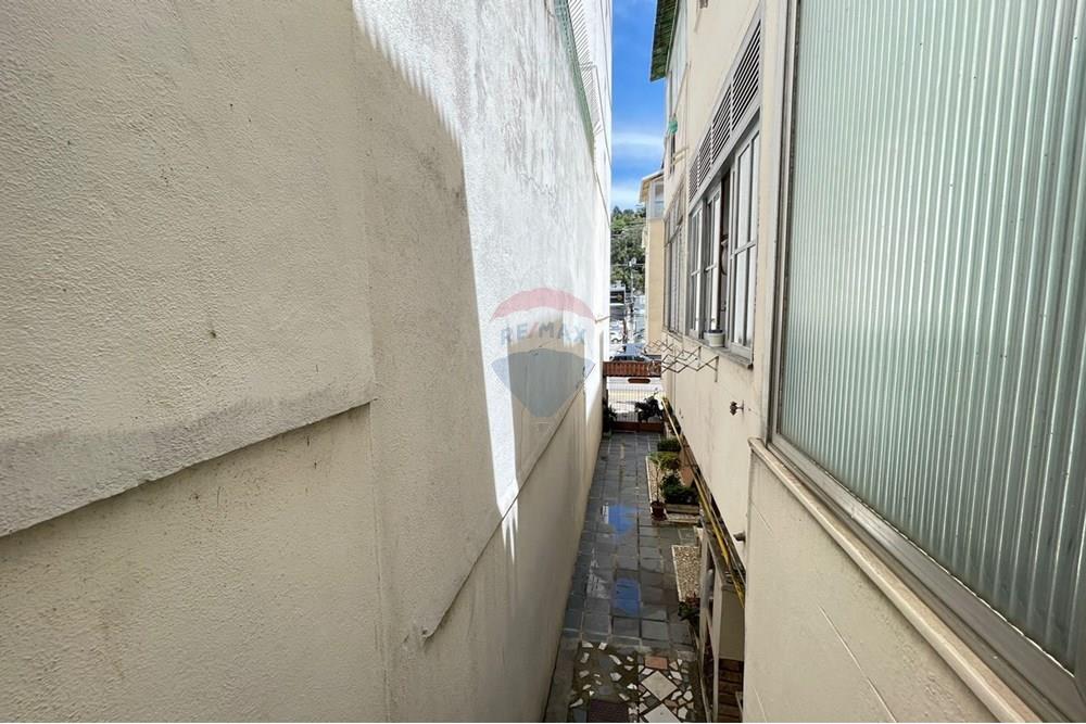 Studio - Venda - Teresópolis , Rio de Janeiro - WhatsApp Image 2025-11-05 at 10.44.41 (3).jpeg - 630191100-8